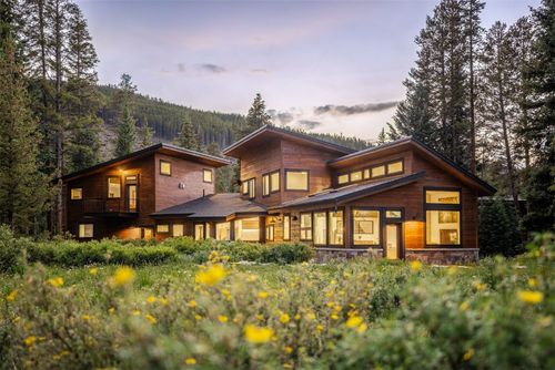 89 Wilderness Dr, Blue River, CO, 80424-8735 | Card Image