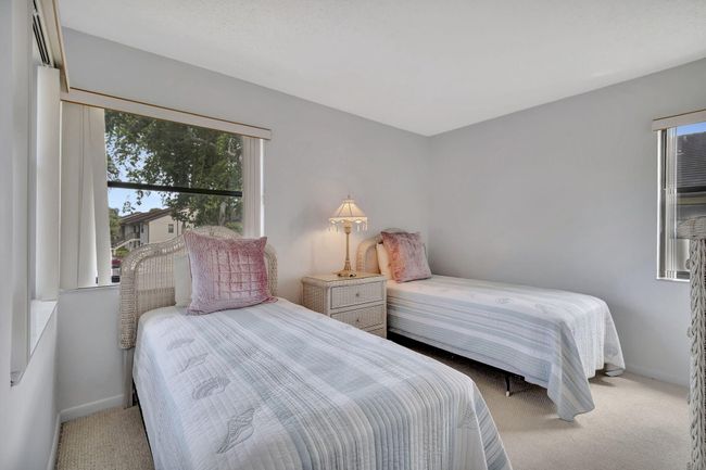 APT-201 - 7618 Tahiti Ln, Condo with 3 bedrooms, 2 bathrooms and null parking in Lake Worth FL | Image 26