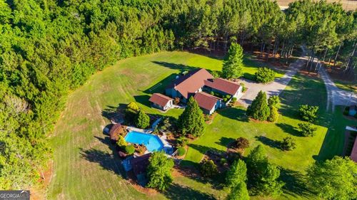 4236 Newton Rd S, Millen, GA, 30442-6200 | Card Image