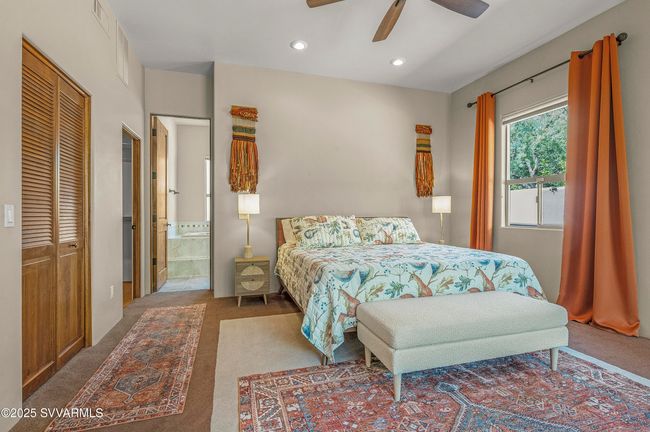 15 Broken Lance Way, House other with 3 bedrooms, 3 bathrooms and null parking in Sedona AZ | Image 15
