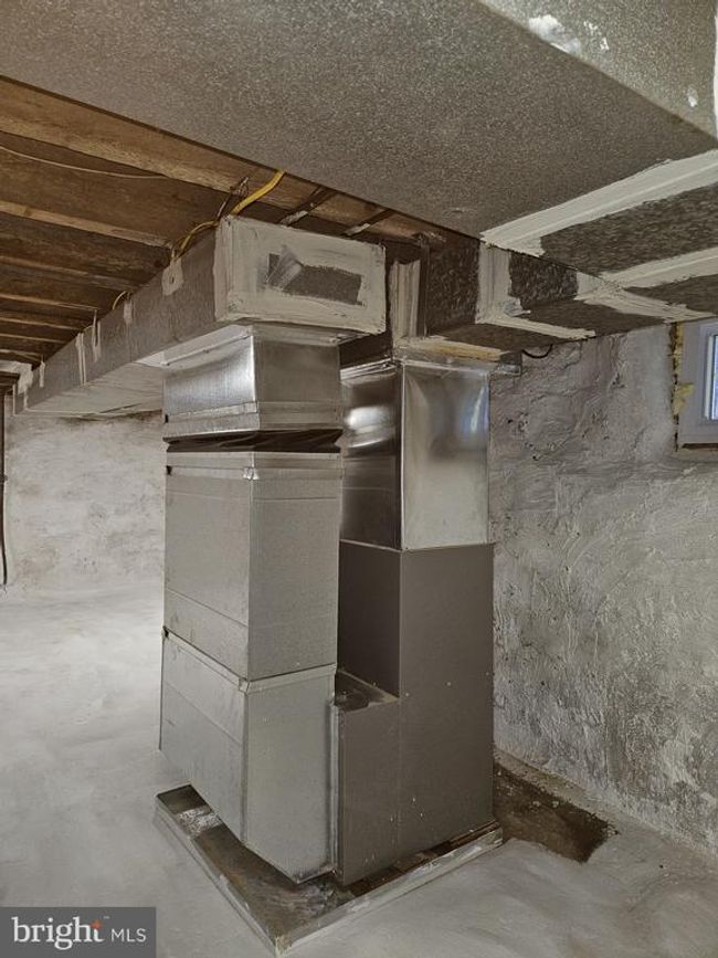4216 Post Rd, House other with 3 bedrooms, 2 bathrooms and null parking in TRAINER PA | Image 24