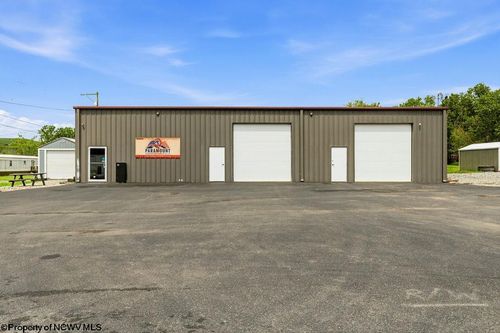 66 Mayre Street, Jane Lew, WV, 26378 | Card Image