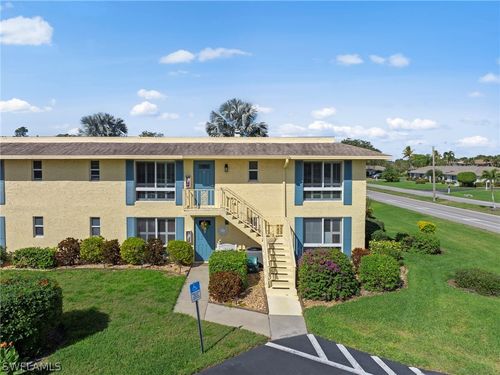 apt-2-84 Glades Blvd, NAPLES, FL, 34112-1040 | Card Image