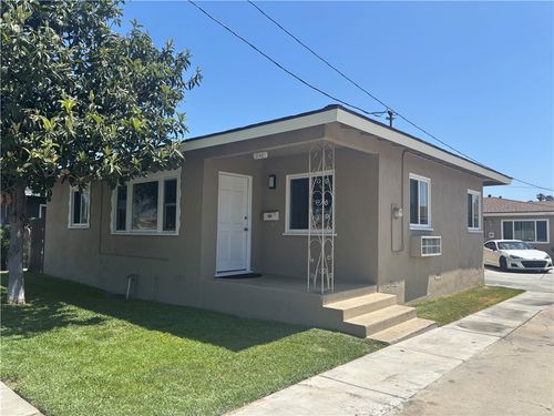 846 S Olive St, Anaheim, CA, 92805-5214 | Card Image
