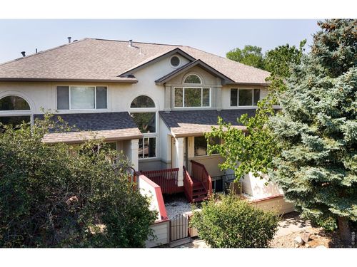 535 Ridgeview Dr, Louisville, CO, 80027-3266 | Card Image