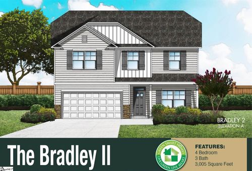 lot-51-410 Barbican Pl, Greenville, SC, 29605-6343 | Card Image