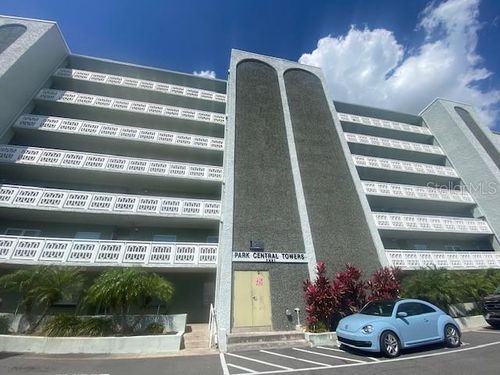 202-7321 Central Ave, St Petersburg, FL, 33710-7449 | Card Image