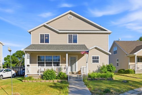 7792 N Kookaburra Ct, Eagle Mountain, UT, 84005-4485 | Card Image