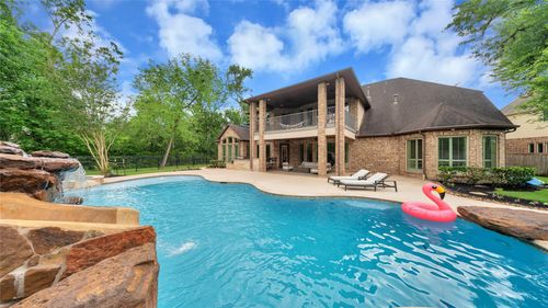6102 Logan Creek Ln, Sugar Land, TX, 77479-3612 | Card Image