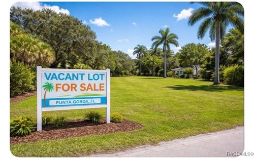 26426 Brooks Rd, Punta Gorda, FL, 33955-1450 | Card Image