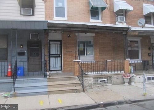 3530 Braddock St, PHILADELPHIA, PA, 19134-2124 | Card Image