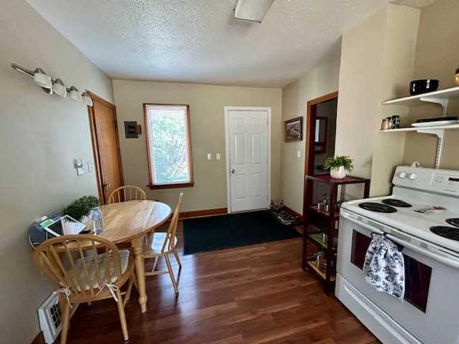 5307 50th Street, House other with 1 bedrooms, 1 bathrooms and 6 parking in Bashaw AB | Image 11