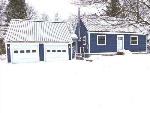 223 Jedware Cir, Swanton, VT, 05488-9444 | Card Image