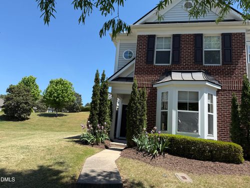 unit-129-100 Stratford Lakes Dr, Durham, NC, 27713-3476 | Card Image