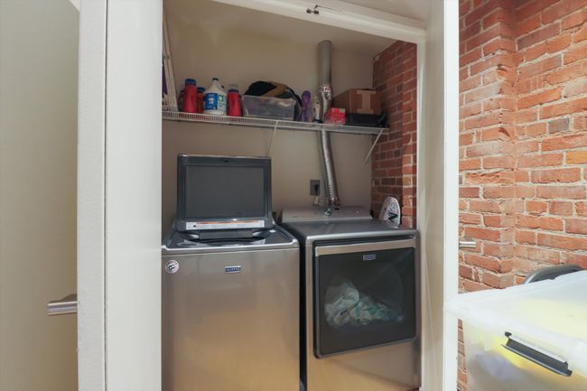 APT-29 - 200 River Place Dr, Condo with 2 bedrooms, 3 bathrooms and null parking in Detroit MI | Image 12