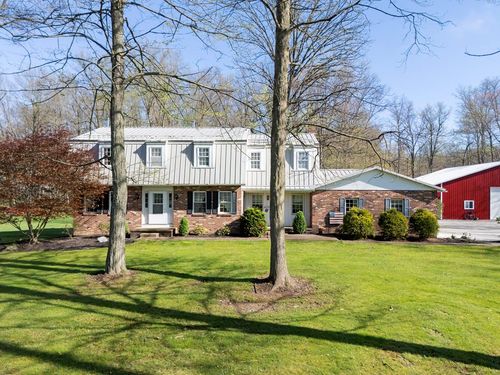 40100 Jones Road, Wellington, OH, 44090 | Card Image