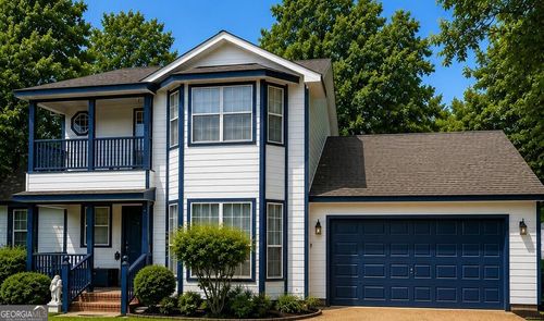 2667 Luke Rd, Ray City, GA, 31645-6753 | Card Image