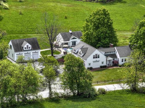28-28A Ridge Rd, Hollis, NH, 03049 | Card Image