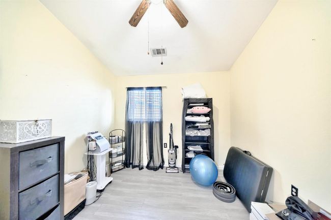 5471 Greenoaks Drive, House other with 3 bedrooms, 2 bathrooms and null parking in Riverbank CA | Image 45