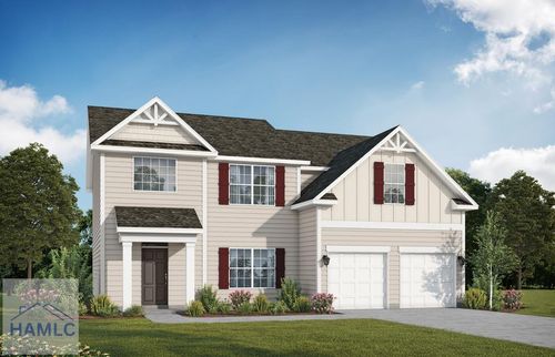 123 Pitchline Drive, Hinesville, GA, 31313 | Card Image