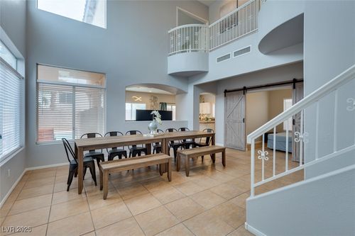 7975 Angel Tree Ct, Las Vegas, NV, 89147-4281 | Card Image