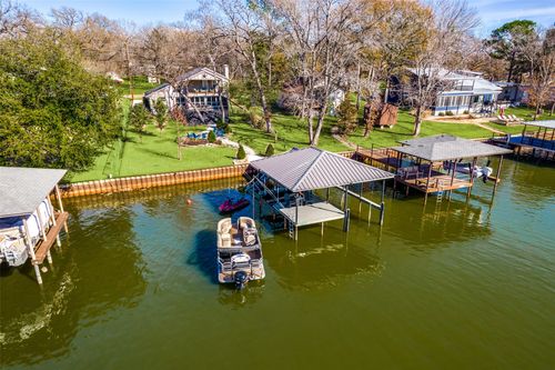 150 Bayside Cir, Malakoff, TX, 75148-3902 | Card Image