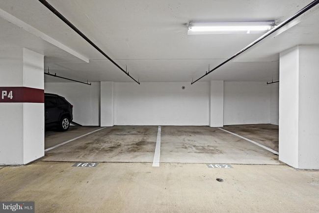 APT-811 - 2400 Clarendon Blvd, Condo with 2 bedrooms, 1 bathrooms and null parking in ARLINGTON VA | Image 28