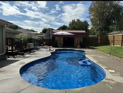 3125 Dover St, Saint Joseph, MO, 64506-1134 | Card Image