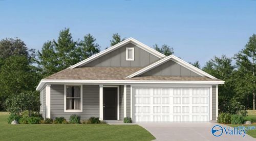 22955 Dashwood Lane, Athens, AL, 35749 | Card Image
