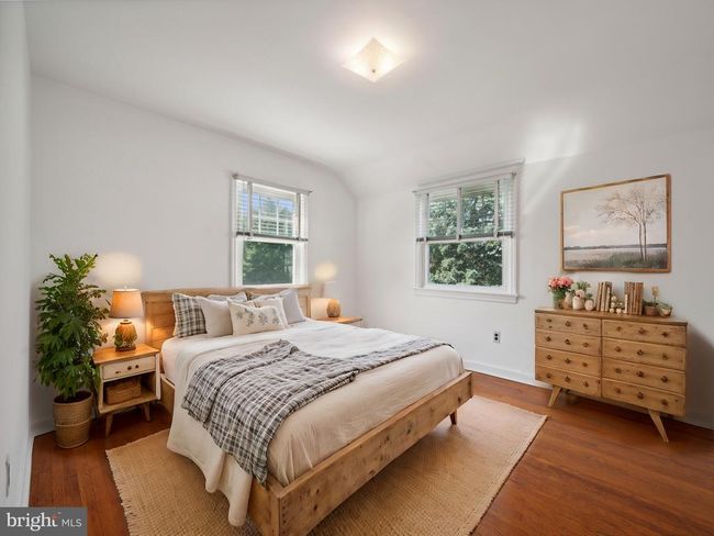 114 Ohio Ave, House other with 3 bedrooms, 1 bathrooms and null parking in FOLSOM PA | Image 11