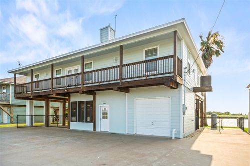 3190 Fm 2031, Matagorda, TX, 77457 | Card Image