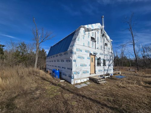 11936 Greenwood Rd, Cabool, MO, 65689-9644 | Card Image