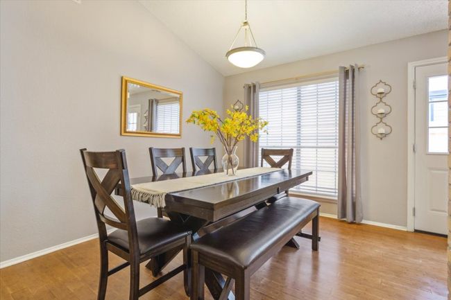 2203 Nathan Dr, House other with 4 bedrooms, 2 bathrooms and 3 parking in Austin TX | Image 11