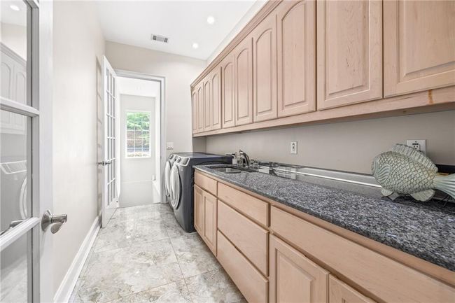 2200 Martins Ford Rd, House other with 4 bedrooms, 5 bathrooms and null parking in Dahlonega GA | Image 51