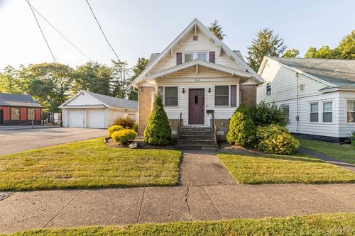 326 Essex St, Syracuse, NY, 13204-1540 | Card Image