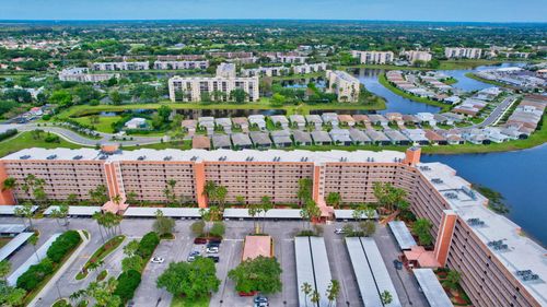 802-7370 S Oriole Blvd, Delray Beach, FL, 33446-3502 | Card Image