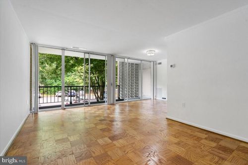 apt-27-4355 Ivymount Ct, ANNANDALE, VA, 22003-6333 | Card Image