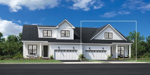 0023-26 Broadleaf, Plymouth, MA, 02360-2855 | Card Image