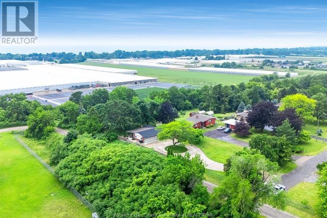26 Crest View Dr, House other with 3 bedrooms, 2 bathrooms and null parking in Leamington ON | Image 44