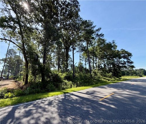 1396 Mercer Mill Road, Lumberton, NC, 28358 | Card Image