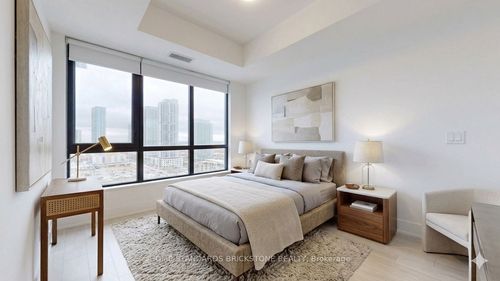 2306-2908 Highway 7 N/A, Vaughan, ON, L4K0K5 | Card Image