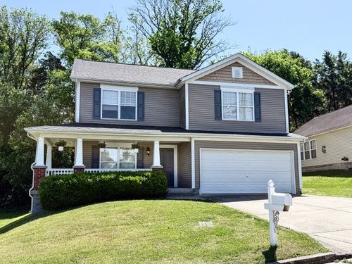 3925 Stephens Ridge Way, Antioch, TN, 37013-4583 | Card Image