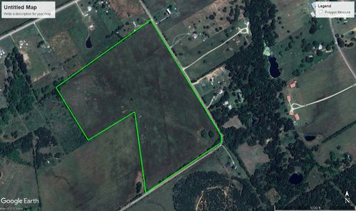 0000 County Road 420a, Groesbeck, TX, 76642 | Card Image