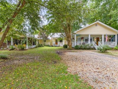 1834 America Street, Home with 3 bedrooms, 3 bathrooms and null parking in Mandeville LA | Image 2