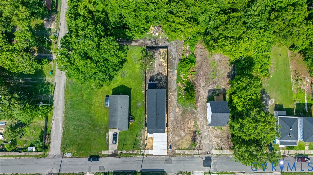 Residential in Unknown 2