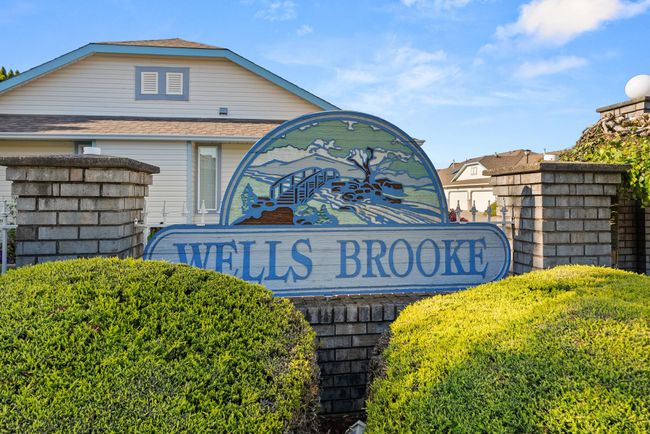 11 - 45175 Wells Road, Townhouse with 2 bedrooms, 2 bathrooms and 2 parking in Chilliwack BC | Image 36