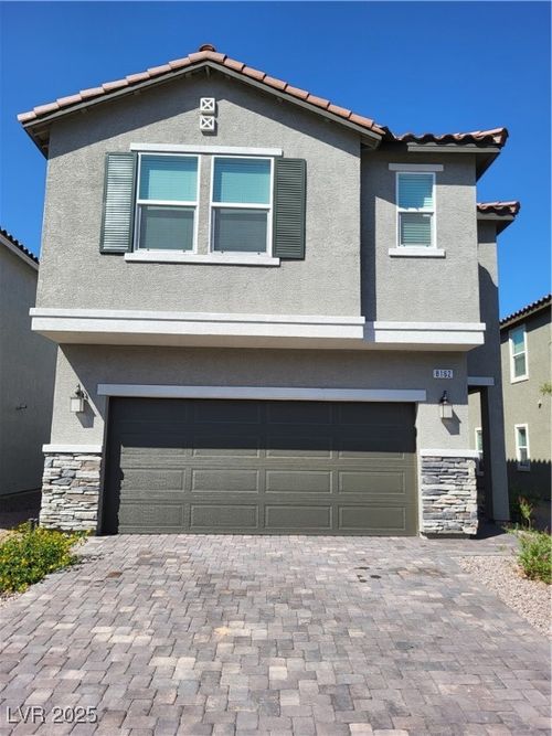 8162 Seminario Ave, Las Vegas, NV, 89113-6666 | Card Image