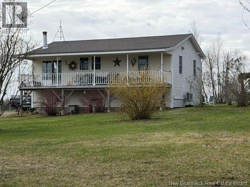 103 Lounsbury Rd, Wheaton Settlement, NB, E4Z3T4 | Card Image