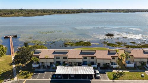 unit-32-9209 Seminole Blvd, SEMINOLE, FL, 33772-3110 | Card Image