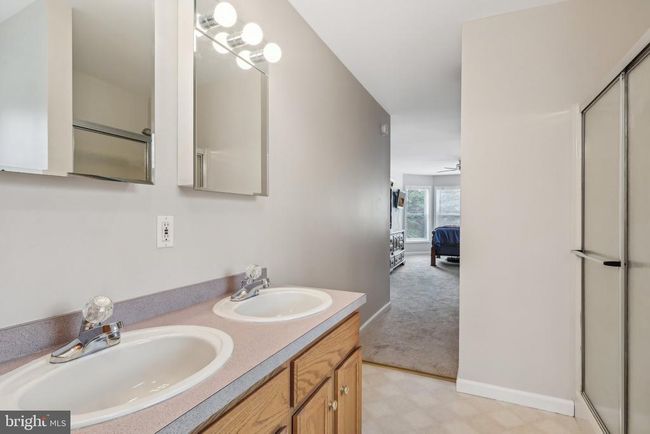 205 Linden Ave, House other with 4 bedrooms, 3 bathrooms and null parking in RUTLEDGE PA | Image 22